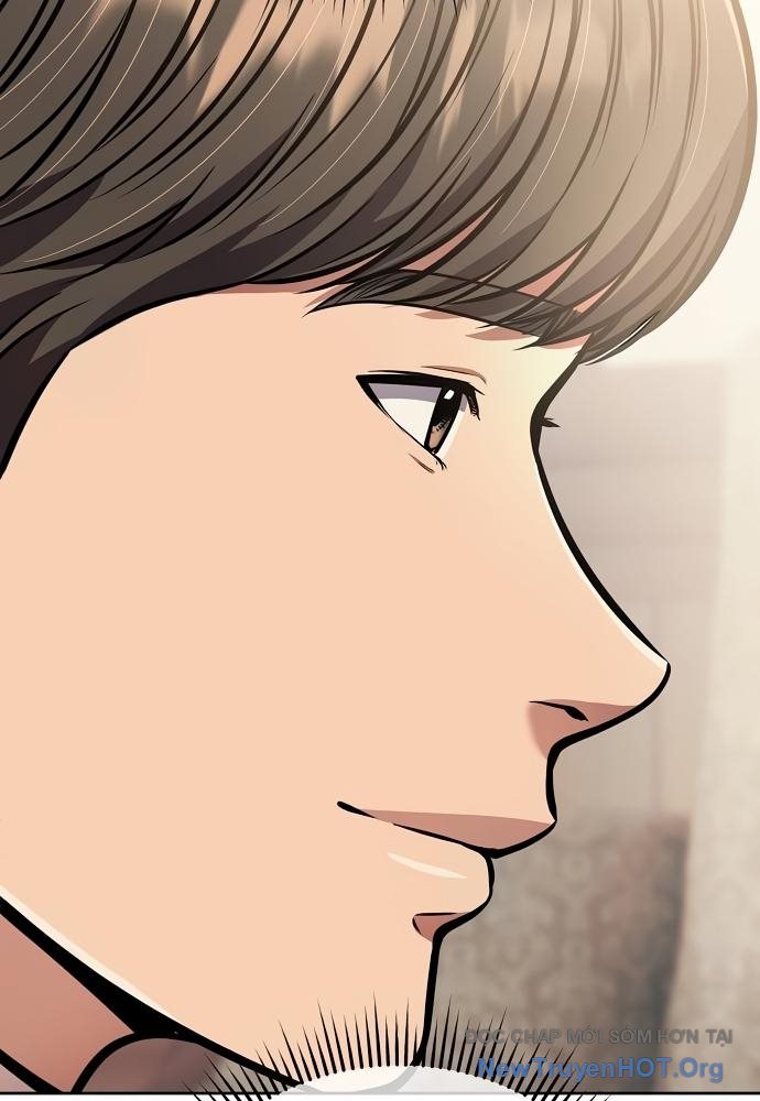 Nhân Viên Thực Tập Kim Cheolsu - chap77 - Trang 180